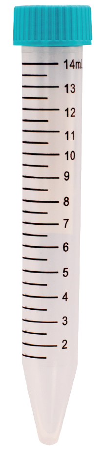 50 mL centrifuge tube
